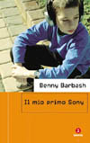 Il_mio_primo_Sony